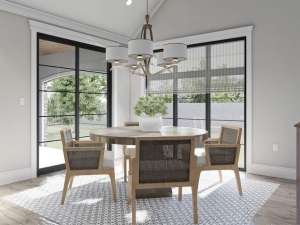Plan 050H-0463