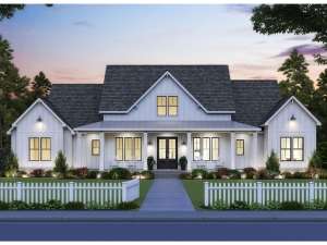 Plan 095H-0012