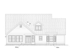 Plan 059H-0037