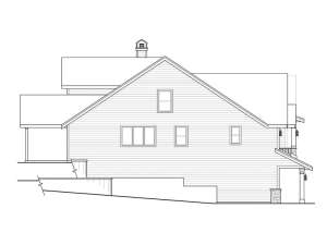 Plan 051H-0231