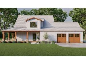 Plan 074H-0235