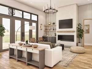 Plan 084H-0055