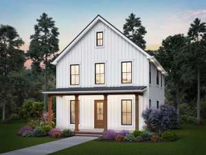 Plan 034H-0474
