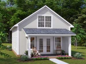 Plan 059H-0278
