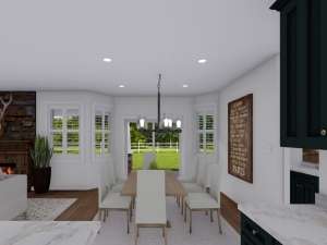 Plan 065H-0047