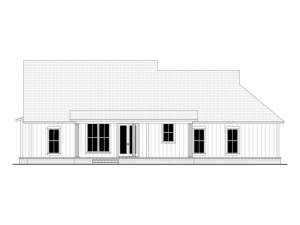 Plan 097H-0014