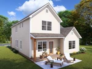 Plan 059H-0283