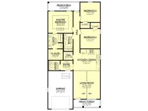 Plan 097H-0002