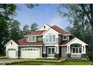 Plan 035H-0056