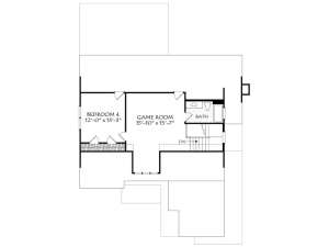 Plan 086H-0123