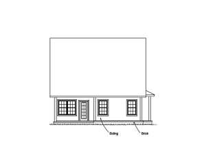 Plan 059H-0199