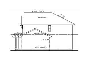 Plan 031H-0382