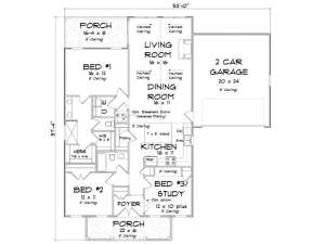 Plan 059H-0244