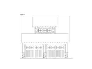 Plan 053H-0080