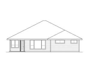 Plan 051H-0221