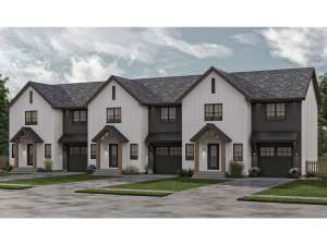 Plan 050M-0036