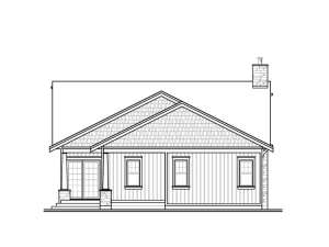 Plan 027H-0249