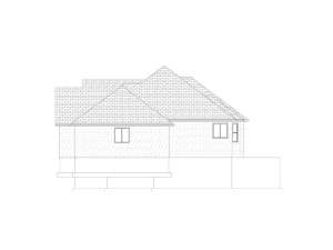 Plan 065H-0033