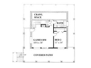 Plan 010H-0030