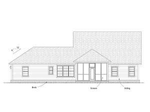 Plan 059H-0130
