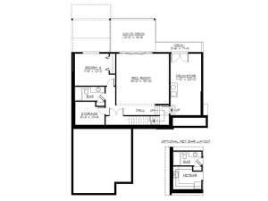 Plan 035H-0139