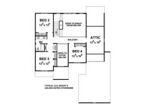 Plan 031H-0285