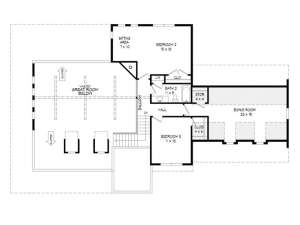Plan 062H-0272