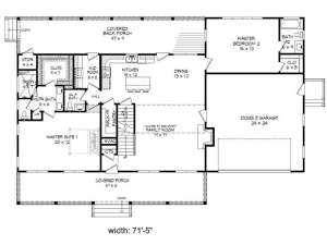 Plan 062H-0193