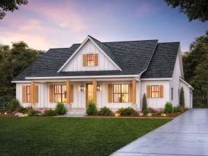 Plan 095H-0003
