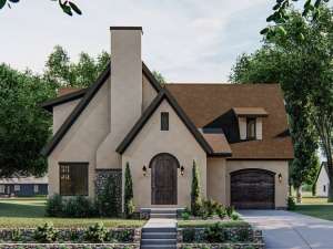 Plan 050H-0293