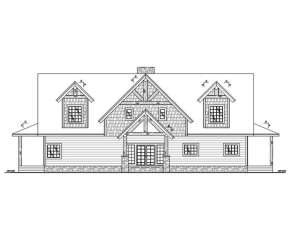 Plan 012H-0261