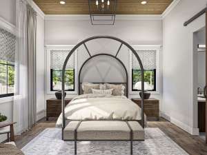 Plan 050H-0580