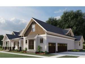 Plan 074H-0157