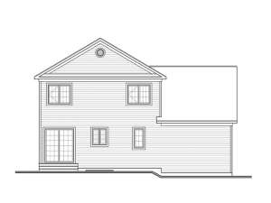 Plan 027H-0438