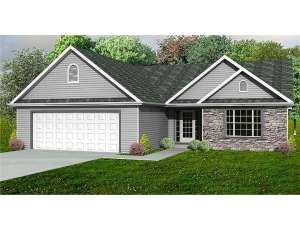 Plan 048H-0069