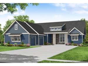Plan 051H-0359