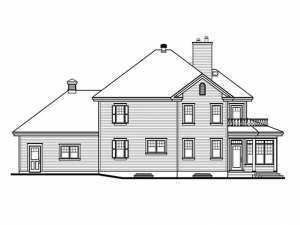 Plan 027H-0069