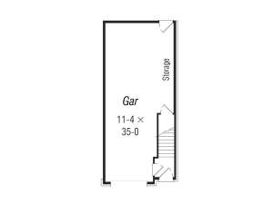 Plan 061H-0012