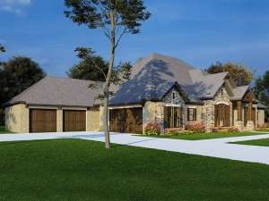 Plan 074H-0213
