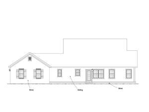 Plan 059H-0205