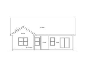 Plan 031H-0466