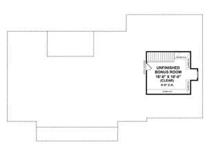 Plan 001H-0114