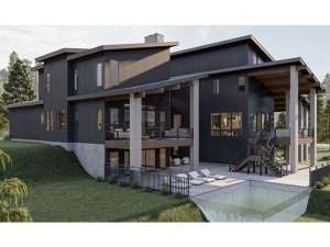 Plan 050H-0549