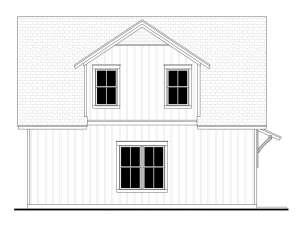 Plan 097G-0004