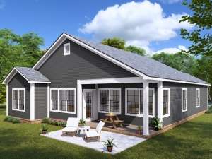 Plan 059H-0275