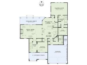 Plan 025H-0253