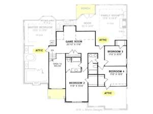 Plan 059H-0037