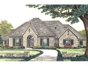 Plan 002H-0084