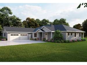 Plan 051H-0436
