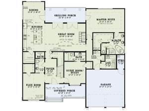 Plan 025H-0363